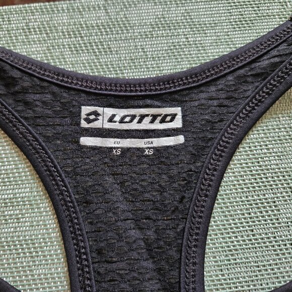 Gorgeous Summery Tennis Dress size XS/S - Picture 8 of 12